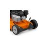 PictureAltAttribute - stihl-rm-756-yc-benzine-grasmaaier-jpg
